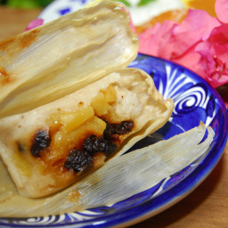 tamales-de-pina-by-almademitierra.jpg