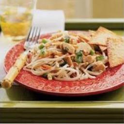 tamari-grilled-chicken-with-noodle-.jpg