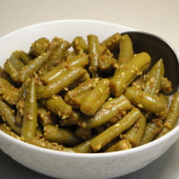 tandoor-style-green-beans-for-two-vegan-2211621.jpg