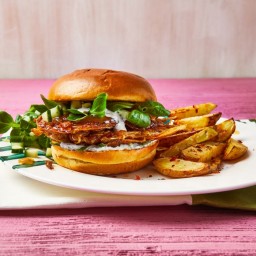 tandoori-chicken-and-onion-bhaji-burger-on-brioch-with-mint-raita-0fa0e1bf96984f1d8c06f970.jpg