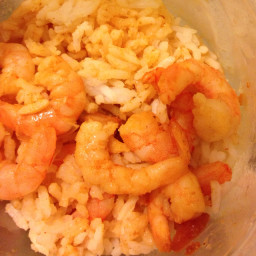 tandoori-spiced-mango-shrimp.jpg