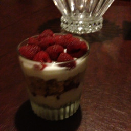 tangy-chease-cake-parfait-with-out--2.jpg