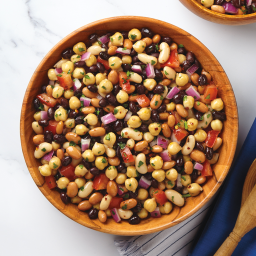 tangy-four-bean-salad-2423404.png