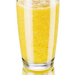 tangy-summer-blend-smoothie.jpg