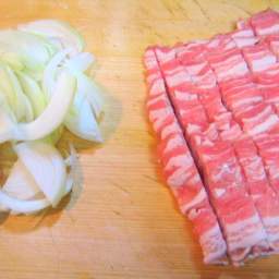 tanindon-beef-or-pork-and-egg-on-ri-2.jpg