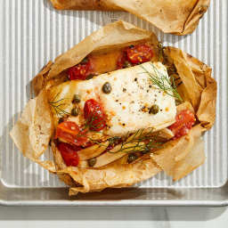 tarragon-and-white-wine-halibut-en-papillote-with-tomatoes-fennel-and...-2739628.jpg