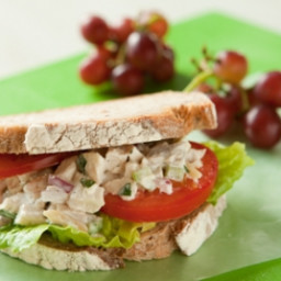 tarragon-chicken-salad-sandwic-7c836b-394223c429804f4e8ccbb997.jpg