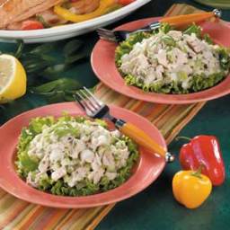 tarragon-tuna-salad-recipe-2.jpg