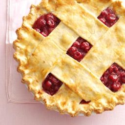 tart-cherry-lattice-pie-recipe-87e9da.jpg