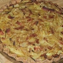 tarte-a-loignon-french-onion-pie-1327752.jpg