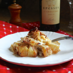tartiflette-a-french-potato-and-cheese-dish-that-will-make-you-swoon-1486681.jpg