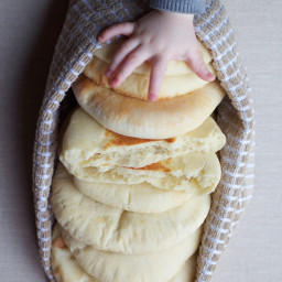 tatas-homemade-pita-bread-1155606.jpg