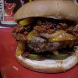 tbcs-big-chili-cheese-burger-2.jpg