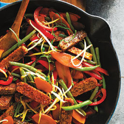 tempeh-and-green-bean-stir-fry-with-2.jpg