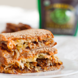 tempeh-reuben-sandwiches-1689895.jpg
