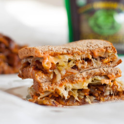 tempeh-reuben-sandwiches-baaf34.jpg