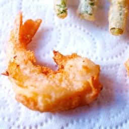tempura-best-tempura-batter-recipe-2741539.jpg