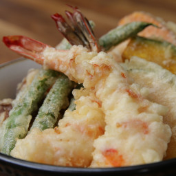 tempura-bowl-recipe-by-tasty-2145960.jpg