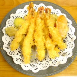 tempura-shrimp.jpg