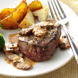tenderloin-steak-diane-recipe-55d028.jpg