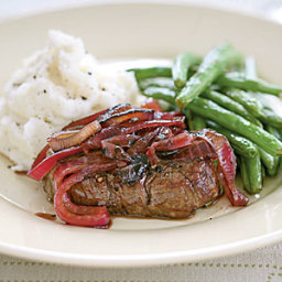 tenderloin-steaks-with-red-oni-e0ca5a.jpg