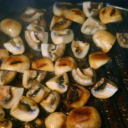 teriyaki-mushrooms-ala-steve-2.jpg