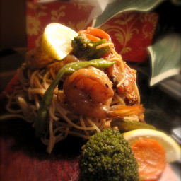 teriyaki-shrimp-pasta-4.jpg