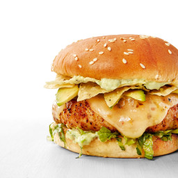 tex-mex-turkey-burgers-with-avocado-mayonnaise-1652182.jpg