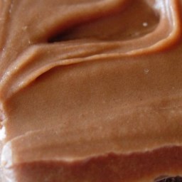 texas-chocolate-frosting-1331507.jpg