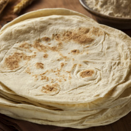 texas-flour-tortillas-2363851.jpg