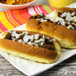 texas-hot-dogs-with-my-chili-sauce-2774511.jpg