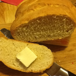 texas-sourdough-bread-3.jpg