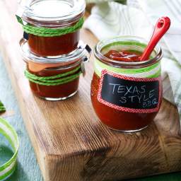 texas-style-bbq-sauce-2479093.jpg