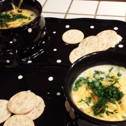 tgifs-broccoli-cheese-soup.jpg