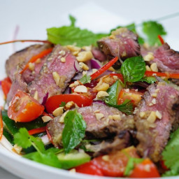 thai-beef-salad-2034629.jpg
