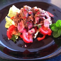 thai-beef-salad-23.jpg
