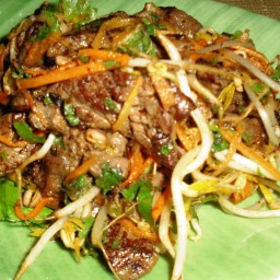thai-beef-salad.jpg