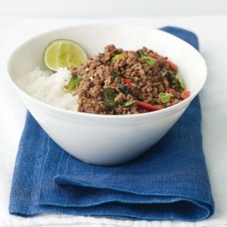 thai-beef-with-chiles-and-basil-over-coconut-rice-1328129.jpg