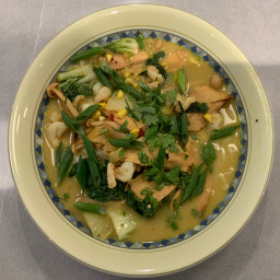 thai-chicken-and-noodle-soup-0d686c0ed3660ec474d2a5af.jpg