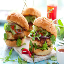 thai-chicken-burgers-4-serves-937907ad0944cd00bdf45d64.jpg