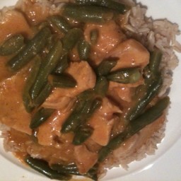 thai-chicken-curry.jpg