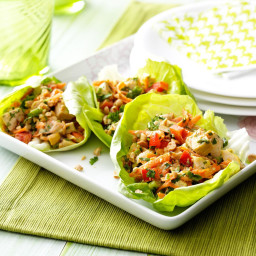 thai-chicken-lettuce-wraps-2220462.jpg
