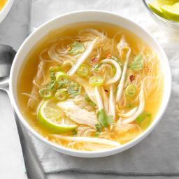 thai-chicken-noodle-soup-2463161.jpg