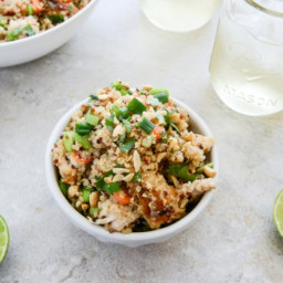 thai-chicken-quinoa-bowl-1247651.jpg