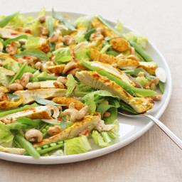 thai-chicken-salad-with-honey-drizzled-cashews-1818900.jpg