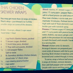 thai-chicken-skewer-wraps.jpg