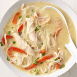 thai-chicken-soup-1208964.jpg