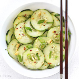 thai-cucumber-salad-2225988.jpg