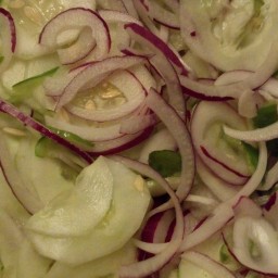 thai-cucumber-salad-8.jpg