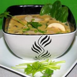 thai-curry-soup-2123bb-47bf59e8bd4d7f141bec1a51.jpg